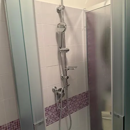Appartement Alexander's Close To Metro A Rome