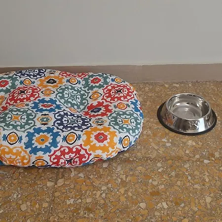 Alexander's Close To Metro A Apartment